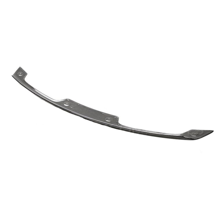 Street Faction Engineering 19891994 Nissan S13 Coupe 240SX Chassis