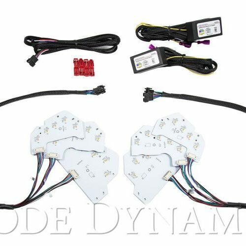 Electronics