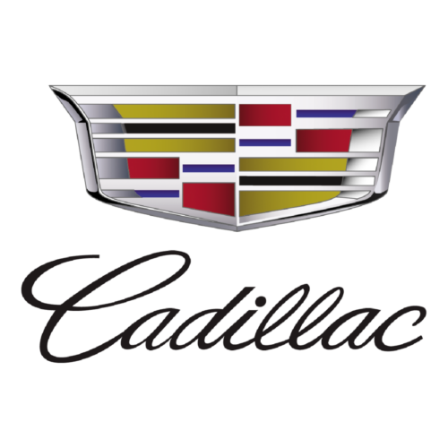 Cadillac