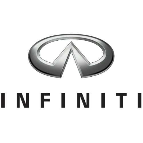 Infiniti