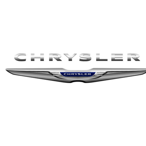 Chrysler