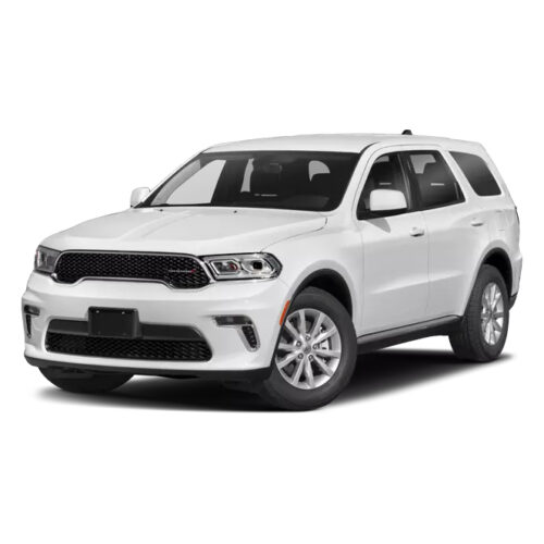 2014-2023 Dodge Durango