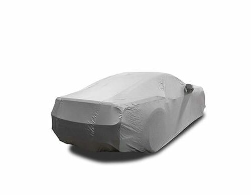 Car Covers